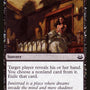 Night Terrors [Modern Masters 2017]