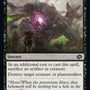 Powerstone Fracture [The Brothers' War]