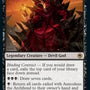 Asmodeus the Archfiend [Dungeons & Dragons: Adventures in the Forgotten Realms]