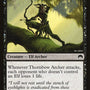 Thornbow Archer [Magic Origins]