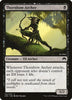 Thornbow Archer [Magic Origins]