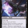 Skyclave Shade (Promo Pack) [Zendikar Rising Promos]