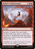 Nahiri's Lithoforming [Zendikar Rising] 