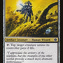 Vectis Dominator [Alara Reborn]
