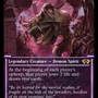 Seizan, Perverter of Truth [Multiverse Legends]