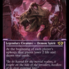 Seizan, Perverter of Truth [Multiverse Legends]
