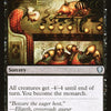 Feast of Succession [Commander Legends]