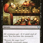 Feast of Succession [Commander Legends]