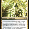 Voice of Resurgence [Double Masters]