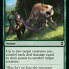 Cartas-magic-cartas-pokemon-coleccionables