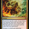 Steam Augury [Theros]