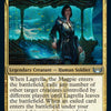Lagrella, the Magpie [Streets of New Capenna]