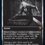 Fateful Absence [Innistrad: Double Feature]