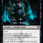 Jarl of the Forsaken [Kaldheim]
