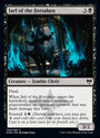 Jarl of the Forsaken [Kaldheim]