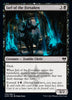 Jarl of the Forsaken [Kaldheim]