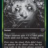 Witch's Web [Innistrad: Double Feature]