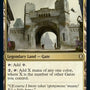 Baldur's Gate [Commander Legends: Battle for Baldur's Gate] - Español