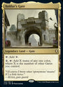 Baldur's Gate [Commander Legends: Battle for Baldur's Gate] - Español