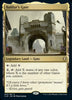 Baldur's Gate [Commander Legends: Battle for Baldur's Gate] - Español
