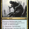 Spiritmonger [Iconic Masters]