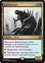 Spiritmonger [Iconic Masters]