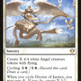 Decree of Justice [Commander 2020]