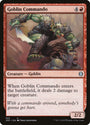Goblin Commando [Jumpstart]