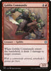 Goblin Commando [Jumpstart]