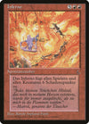 Cartas-magic-cartas-pokemon-coleccionables