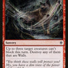 Blow Your House Down [Throne of Eldraine]