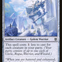 Sea Gate Colossus [Zendikar Rising] 