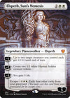 Cartas-magic-cartas-pokemon-coleccionables
