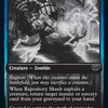 Repository Skaab [Innistrad: Double Feature]