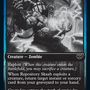 Repository Skaab [Innistrad: Double Feature]