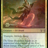 Cartas-magic-cartas-pokemon-coleccionables