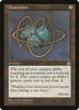 Heartstone [Stronghold]