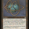Heartstone [Stronghold]