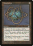 Heartstone [Stronghold]