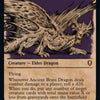 Cartas-magic-cartas-pokemon-coleccionables