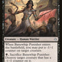 Banewhip Punisher [Hour of Devastation]