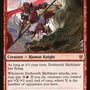 Embereth Skyblazer [Throne of Eldraine]