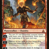 Chandra, Flamecaller [Oath of the Gatewatch] - Español