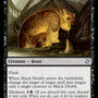 Muck Drubb [Time Spiral Remastered]
