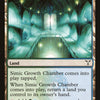 Cartas-magic-cartas-pokemon-coleccionables