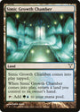Simic Growth Chamber [Dissension] 