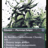 Cankerbloom (Showcase Ichor) [Phyrexia: All Will Be One]