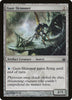Gust-Skimmer [Mirrodin Besieged] 