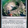 Seer's Sundial [Commander 2018]