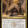 Treasury Thrull [Gatecrash]